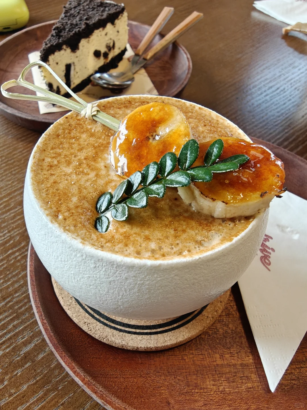 多读书 多睡觉