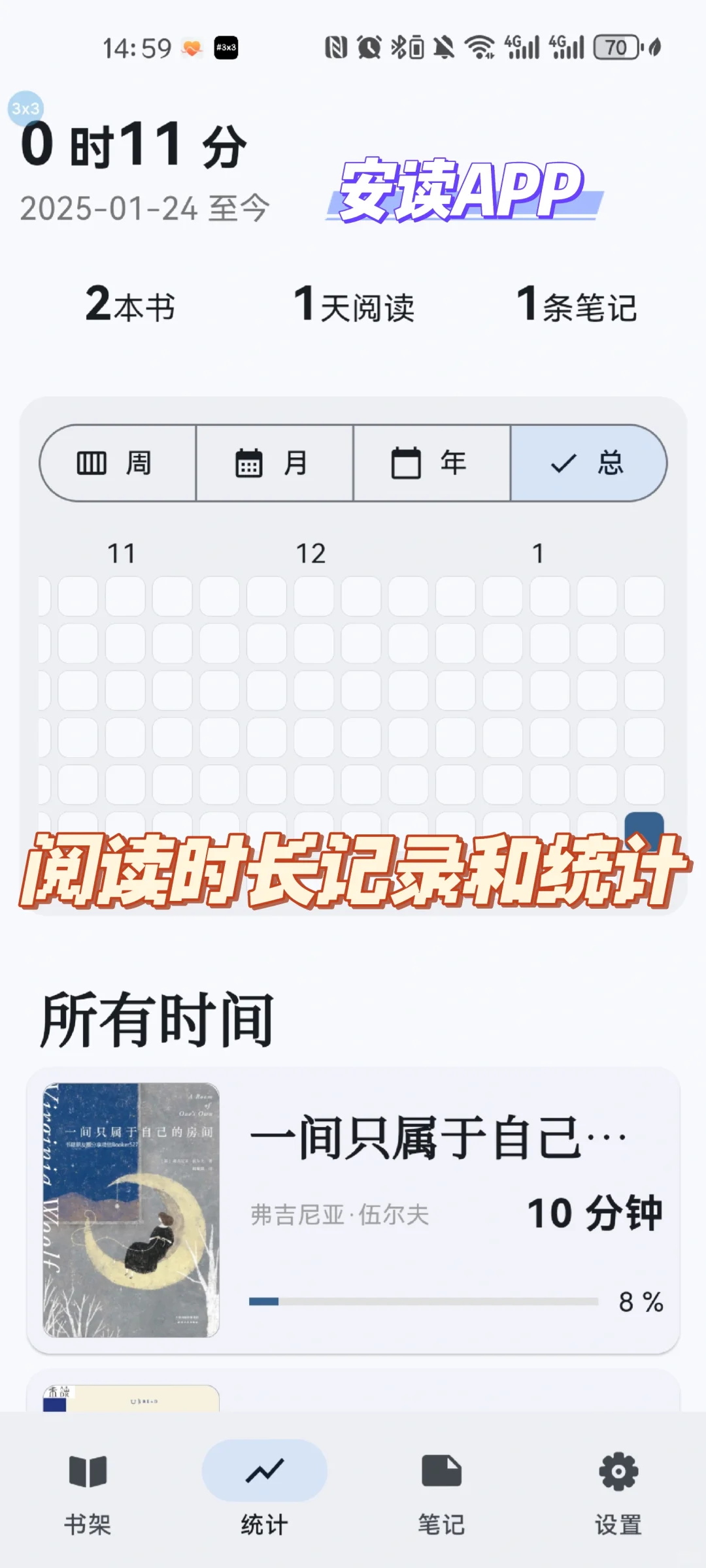 这个神仙阅读器我怎么才知道😭😭