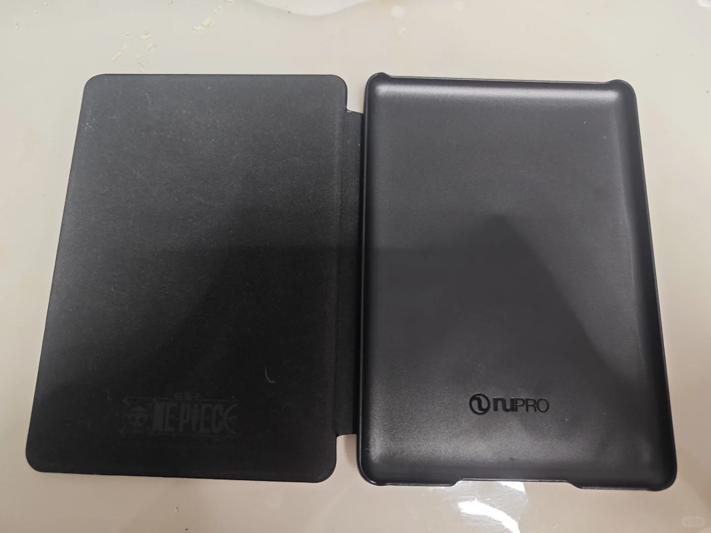 ⑤[一R]0⃣包邮出完美屏kpw4黑色8G