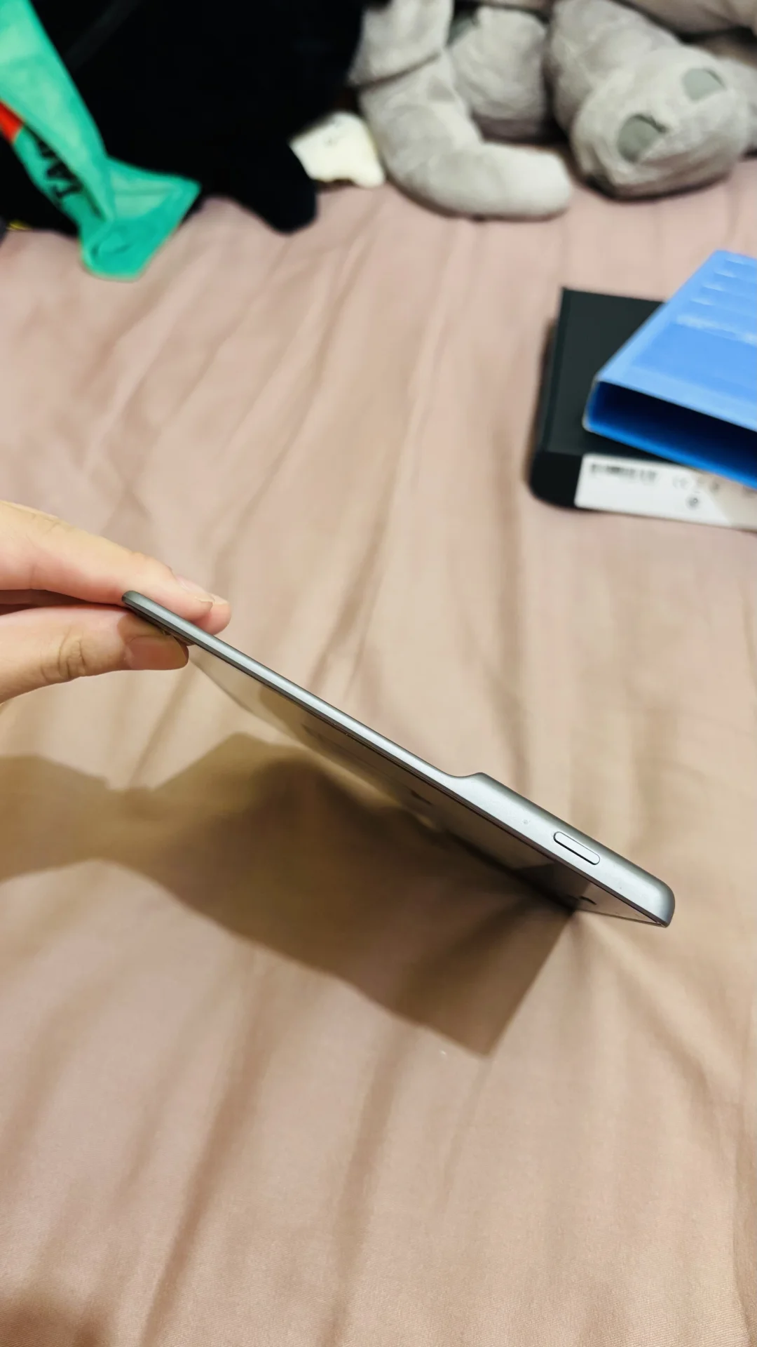台灣出二手電子閱讀器