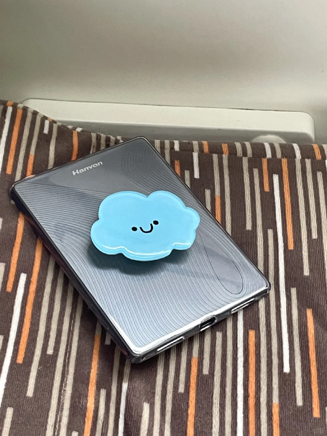 开启放假模式 都来看看我的回家搭子