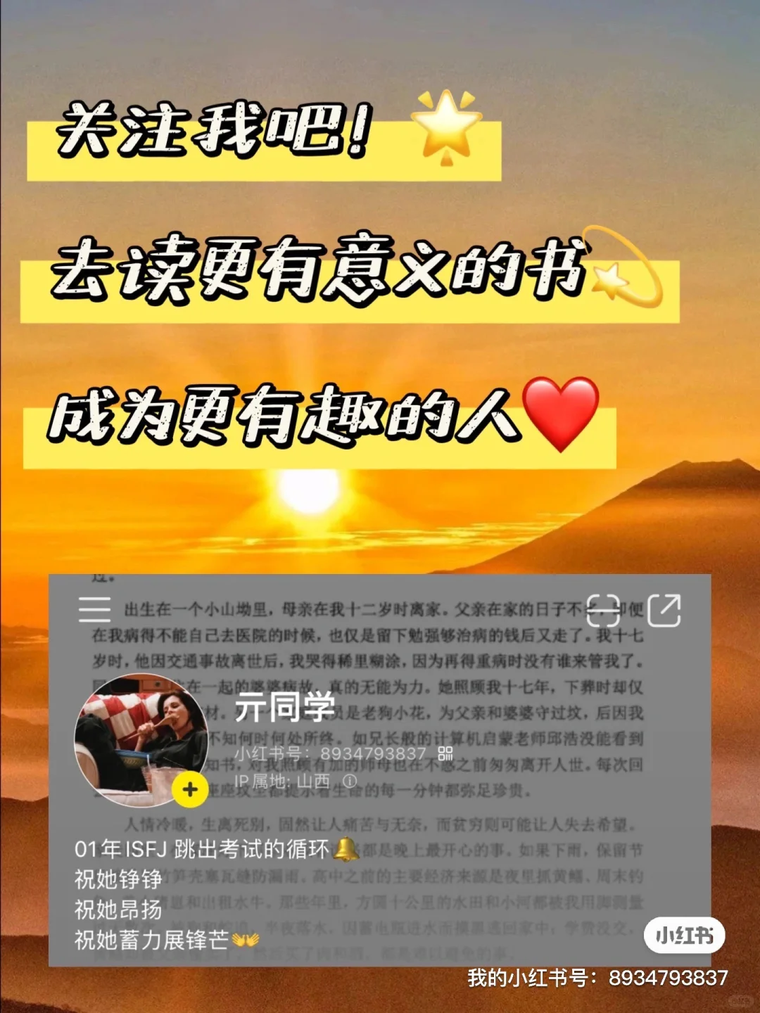 Z library 使用教程｜实现电子书自由啦‼️