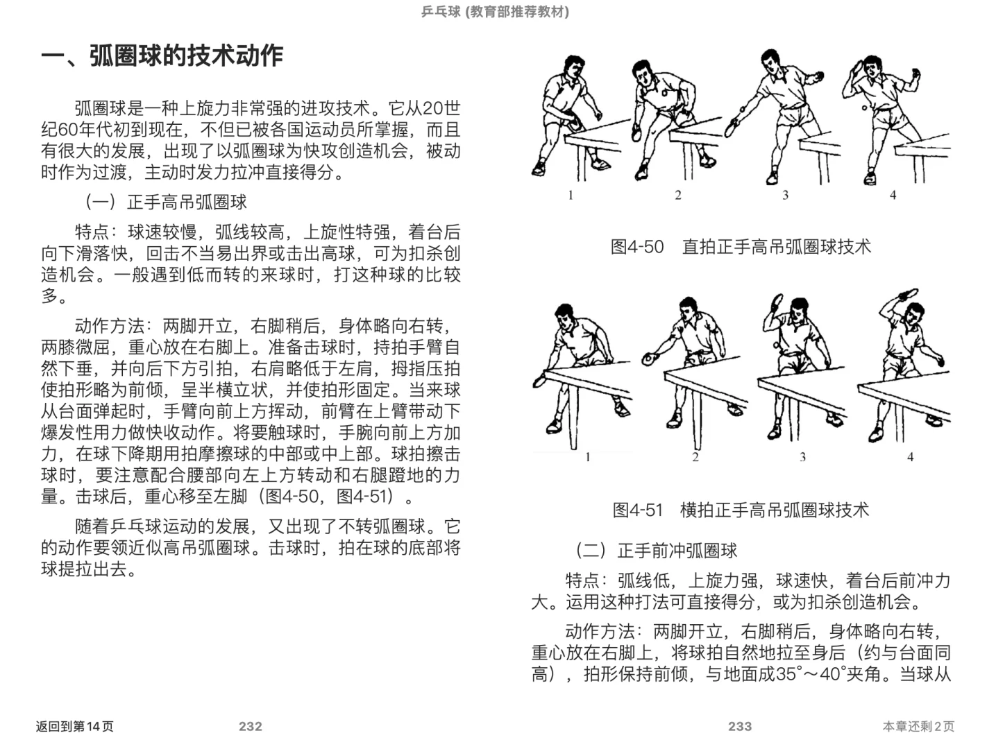 zlib真是太全面了