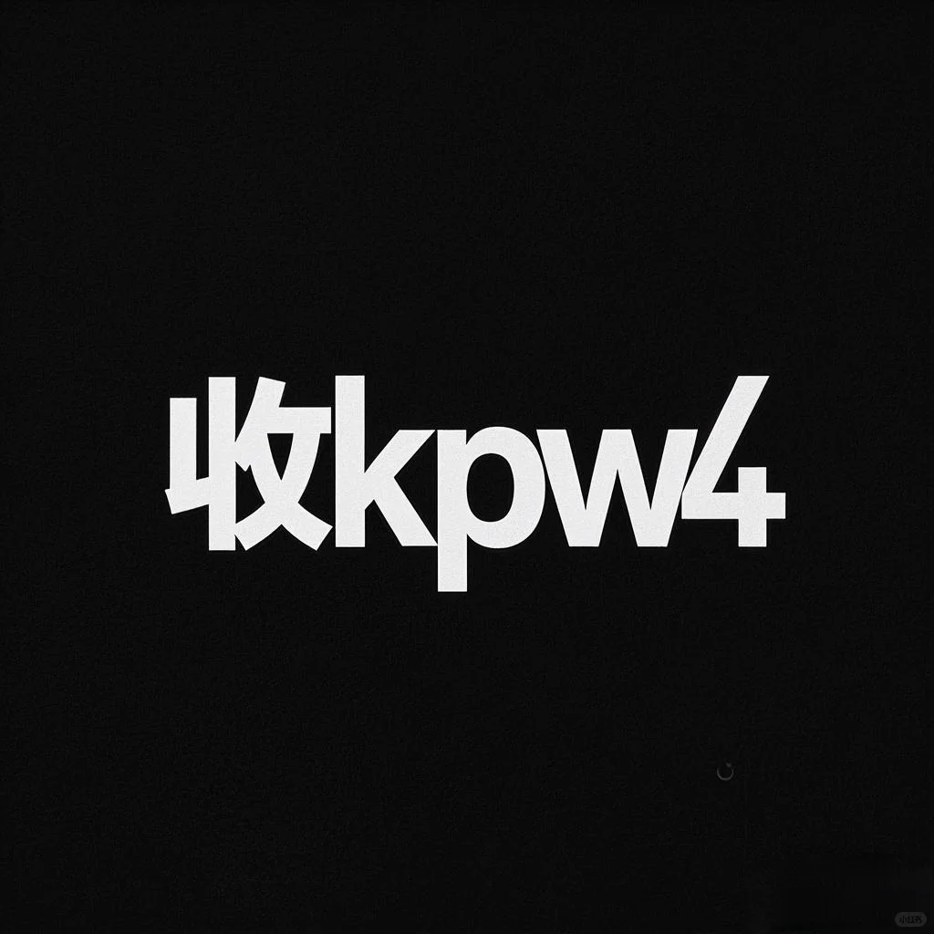 想收一个二手kpw4