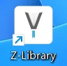 这里有稳定可用的zlibrary！