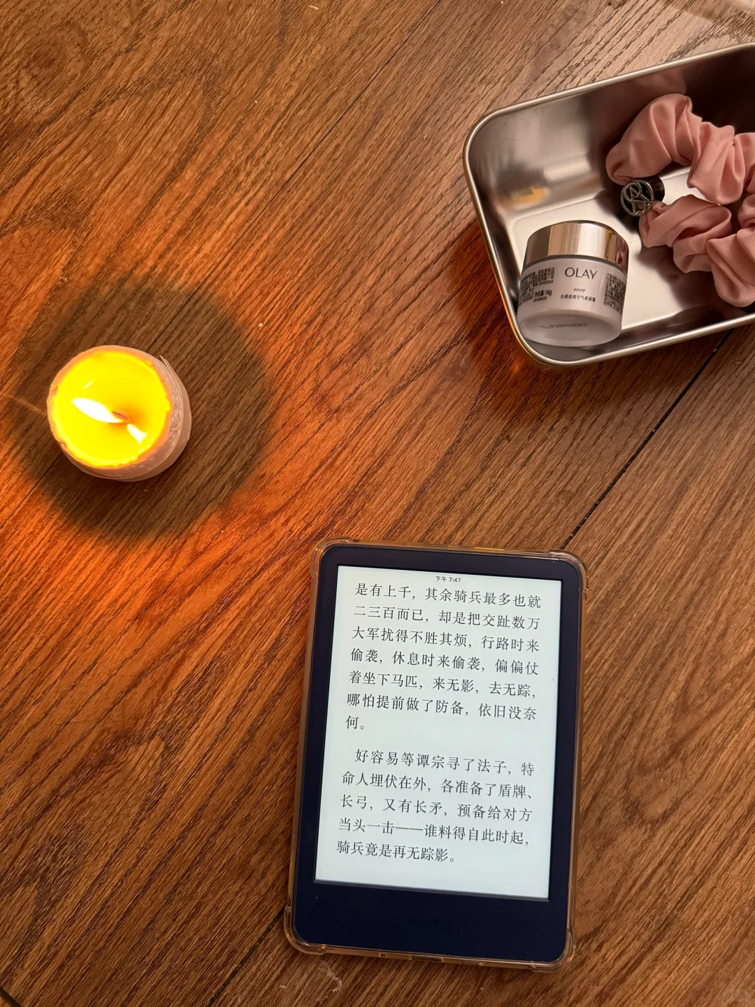 Zlibrary最新kindle 传书分享
