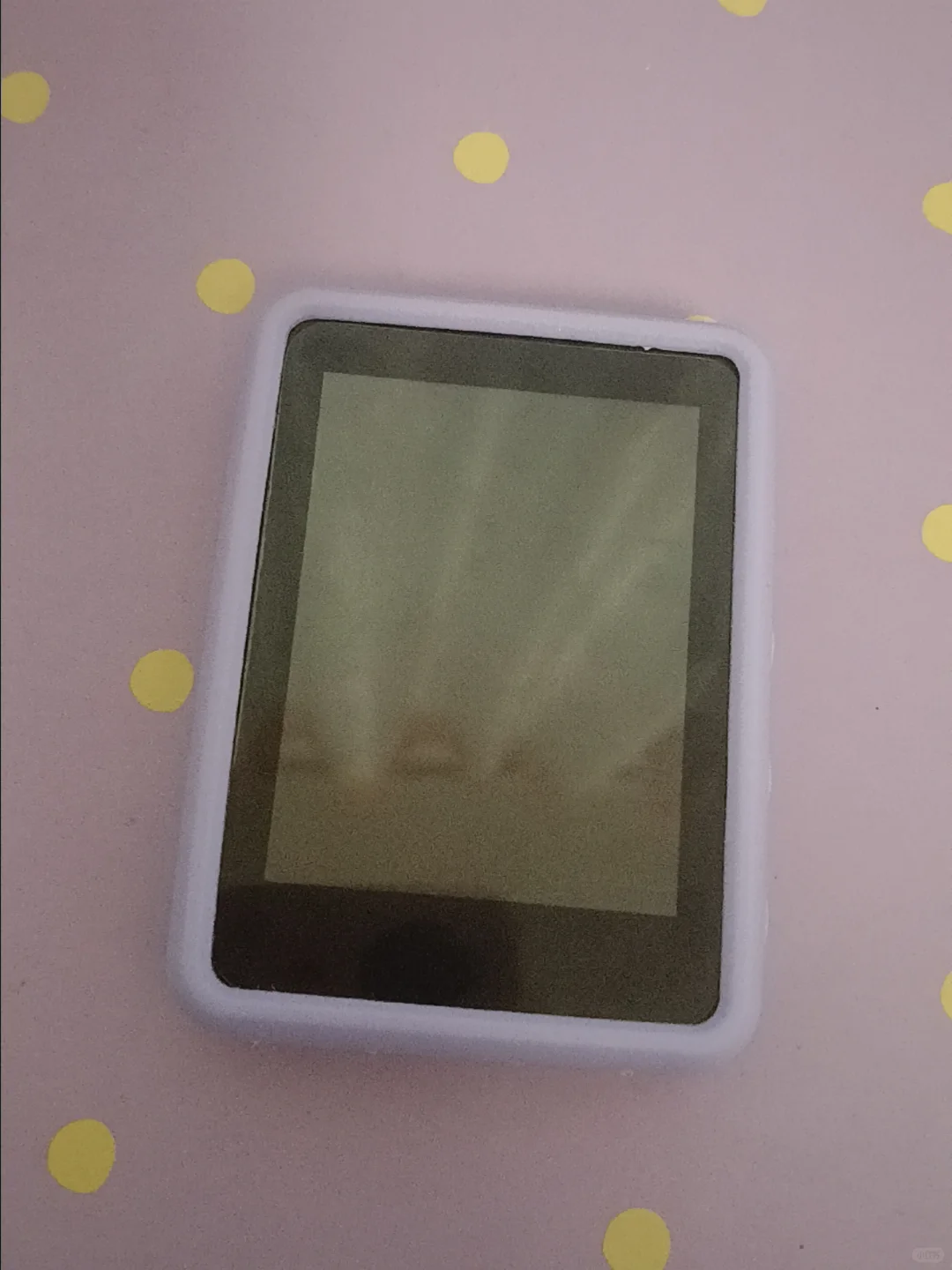 闲置mp4 50🍞