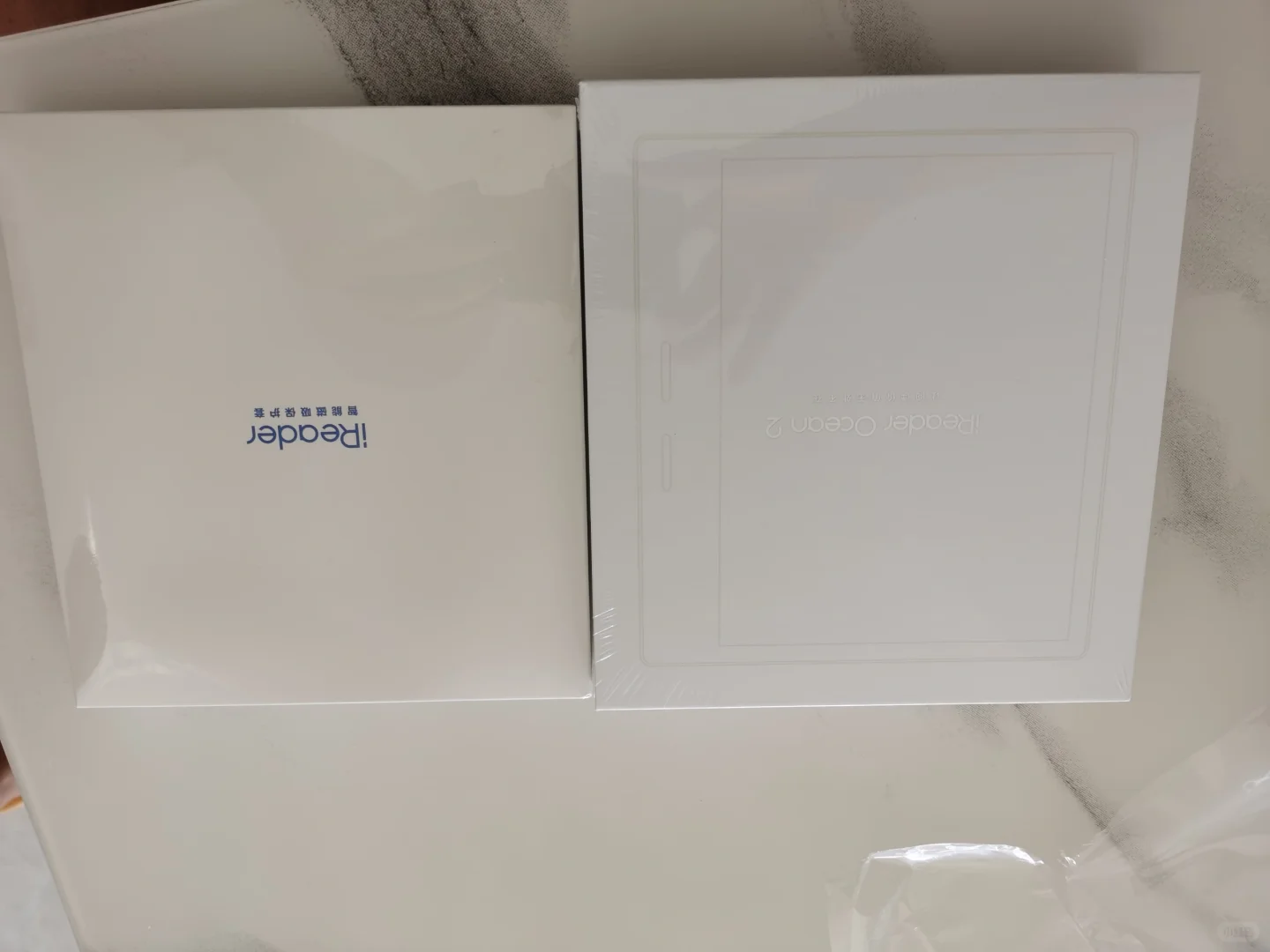 掌阅ocean2不错，看书还得电纸书