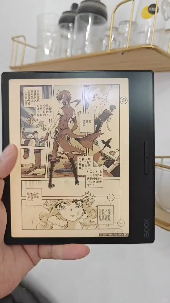 2025年内行人选彩墨屏，只看这4点就够了