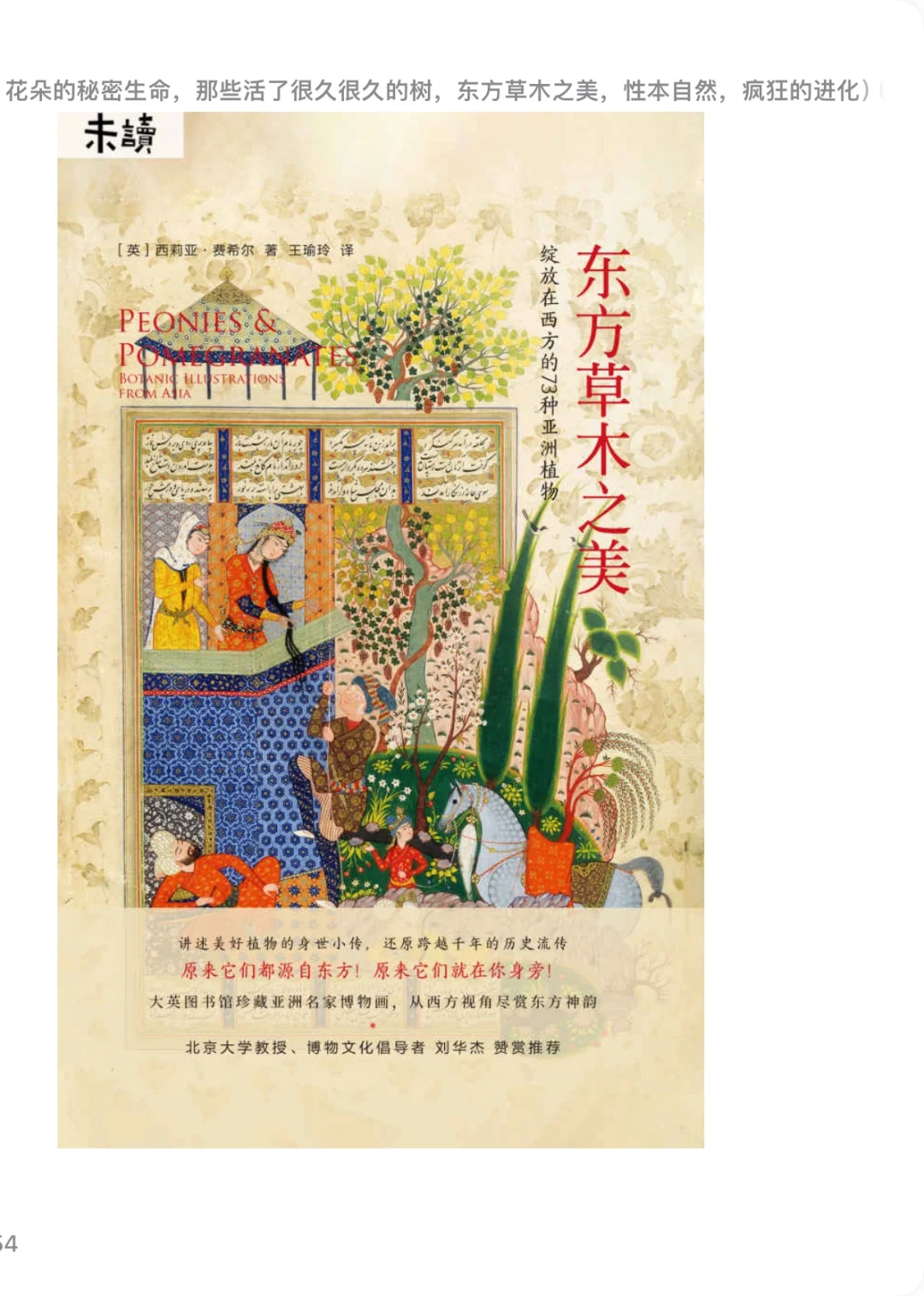 每日更新|zlibrary新🔗实现读书自由