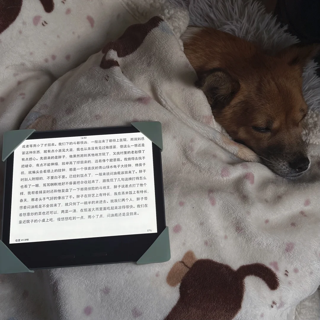 设备充电日🔋