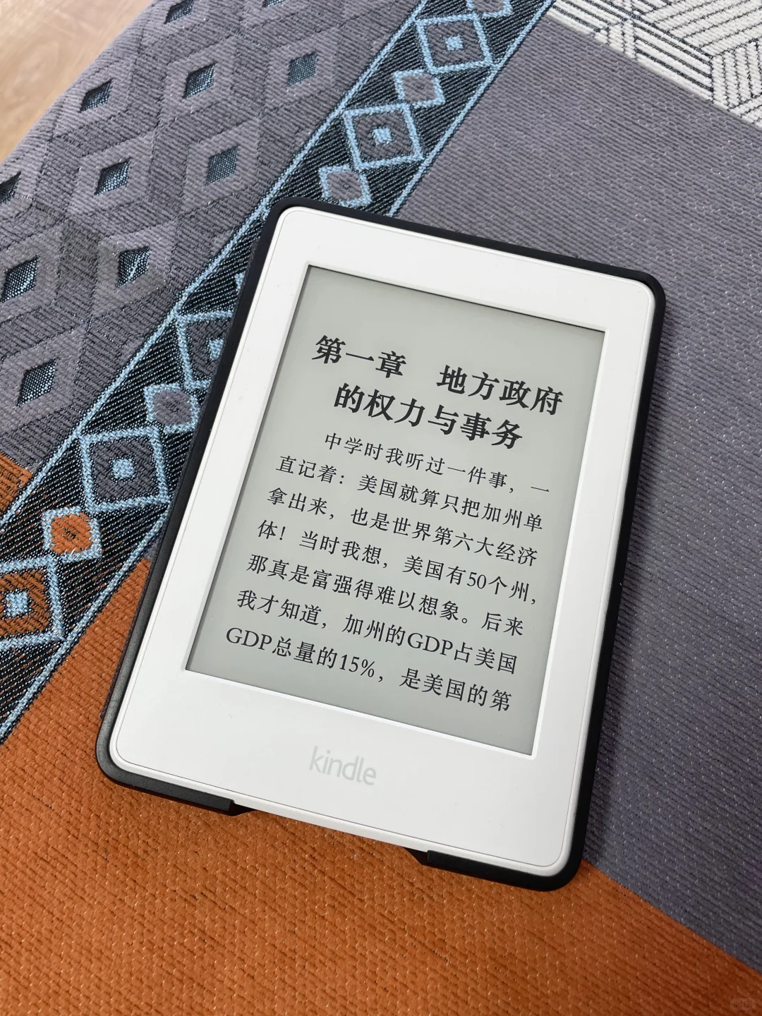kpw3还是很能打