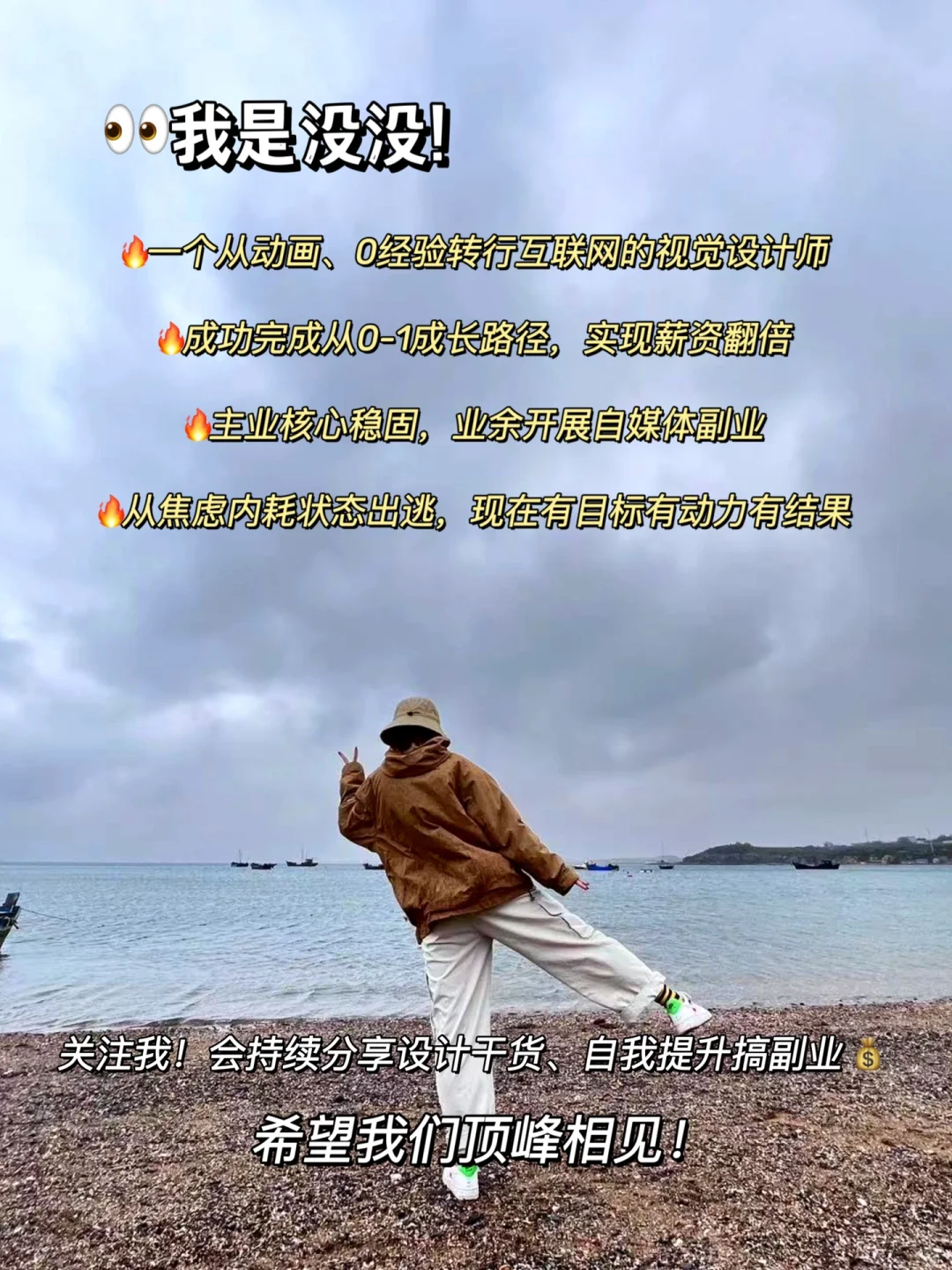 2023 Zlibrary 客户端回来了‼️一次下载20本