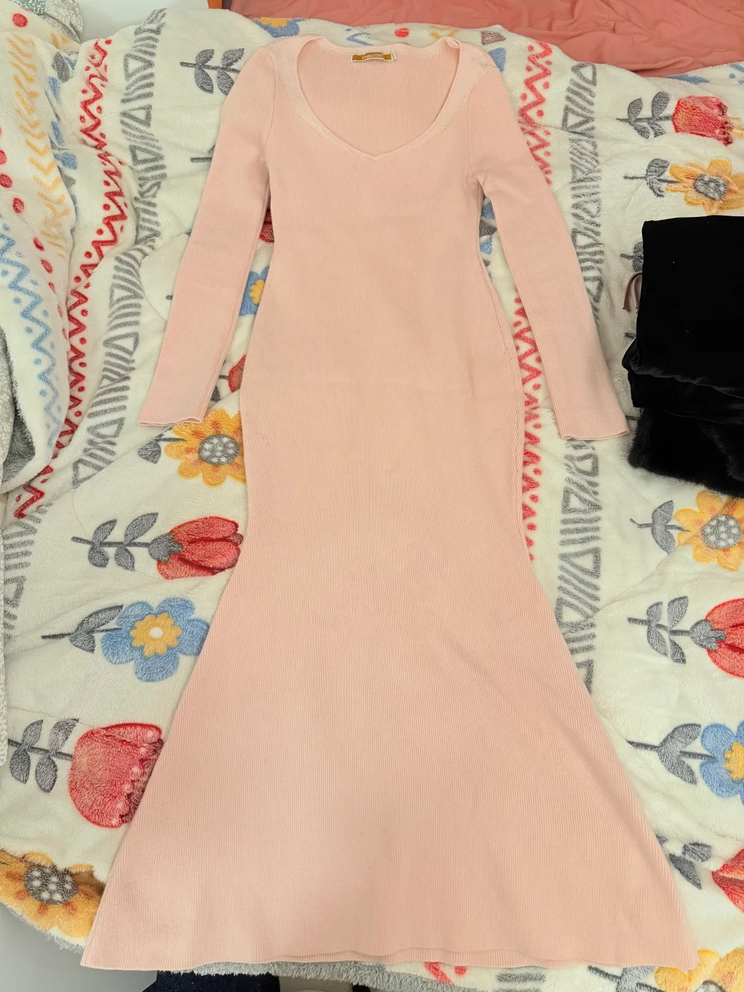 伦敦➗相机电纸书平板支架调料厨具女装衣服