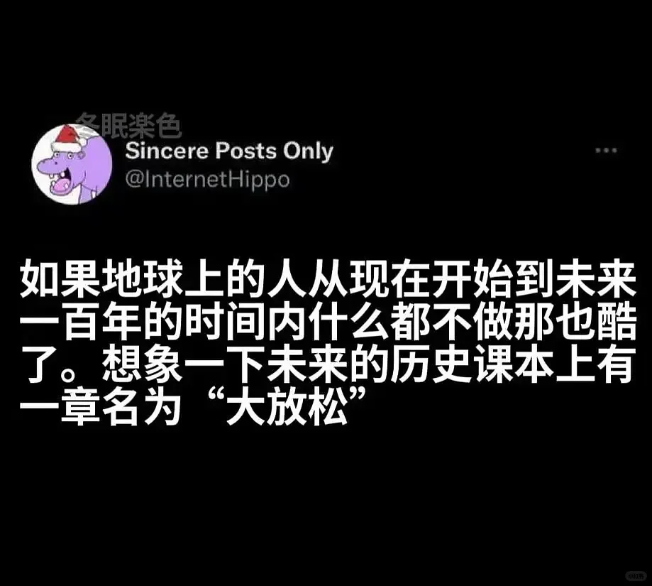 不小心卸载了阅读器但忘记备份