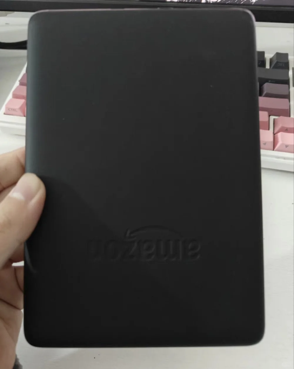 kpw4 8g 300不包邮性价比如何