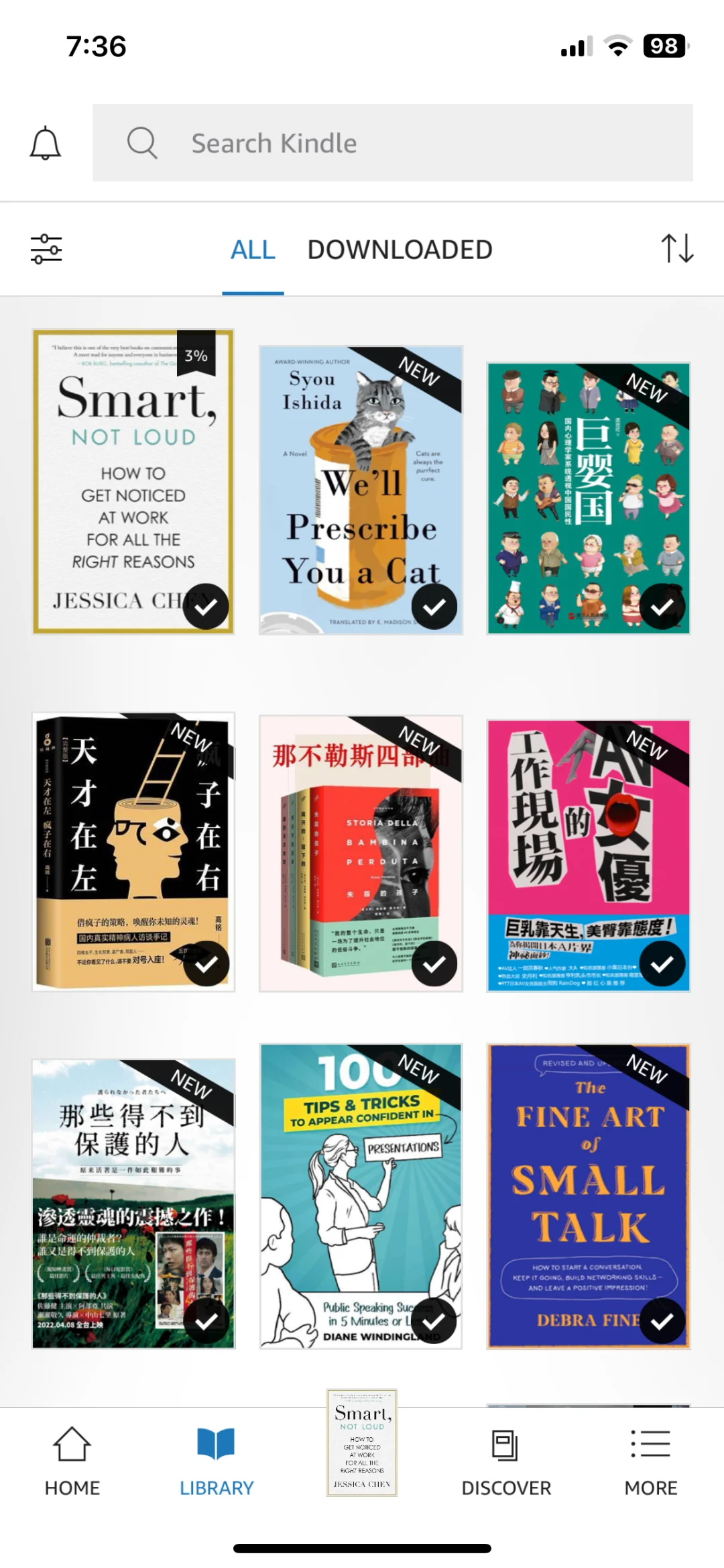 Z-library捐款可以无限下载一个月？