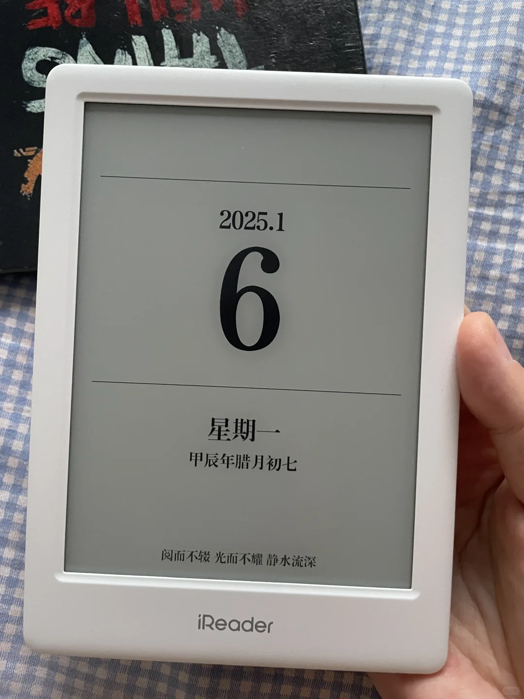 嘛哎！也没人告诉我neo2这么小巧啊！