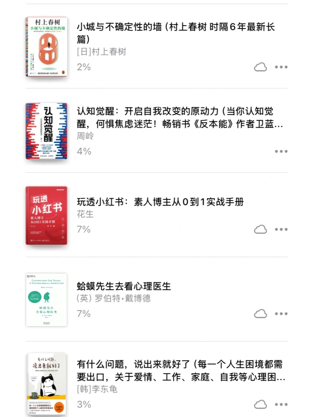 又快乐啦！zlibrary 进～2025年2月3日最新
