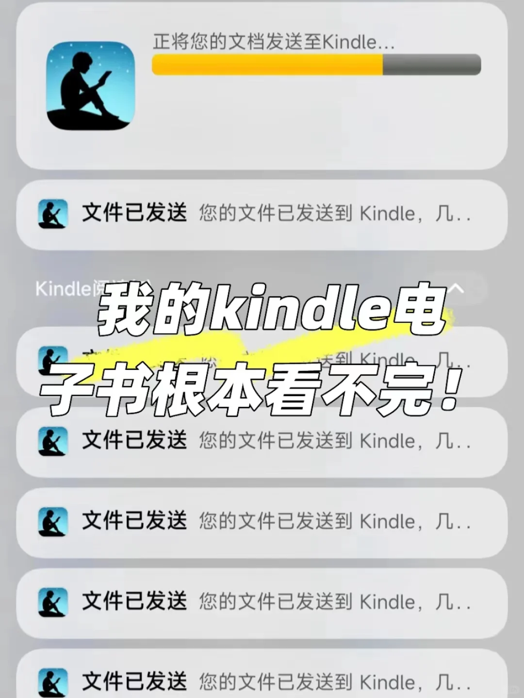 ✅码住❗️再也不用费劲吧啦找zlib🆕通道啦❗️