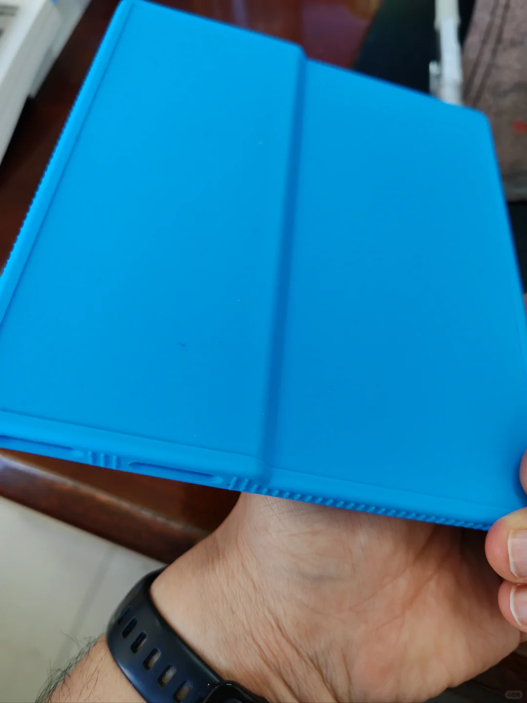 专治 掌阅 ireader ocean3 硌手的套子