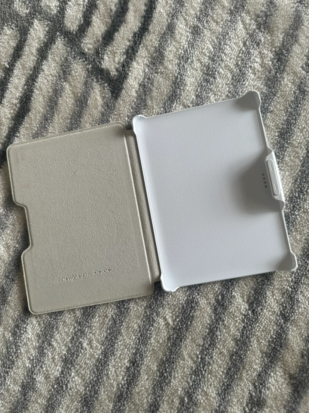 ➗掌阅iReader Neo2电纸书 阅读器