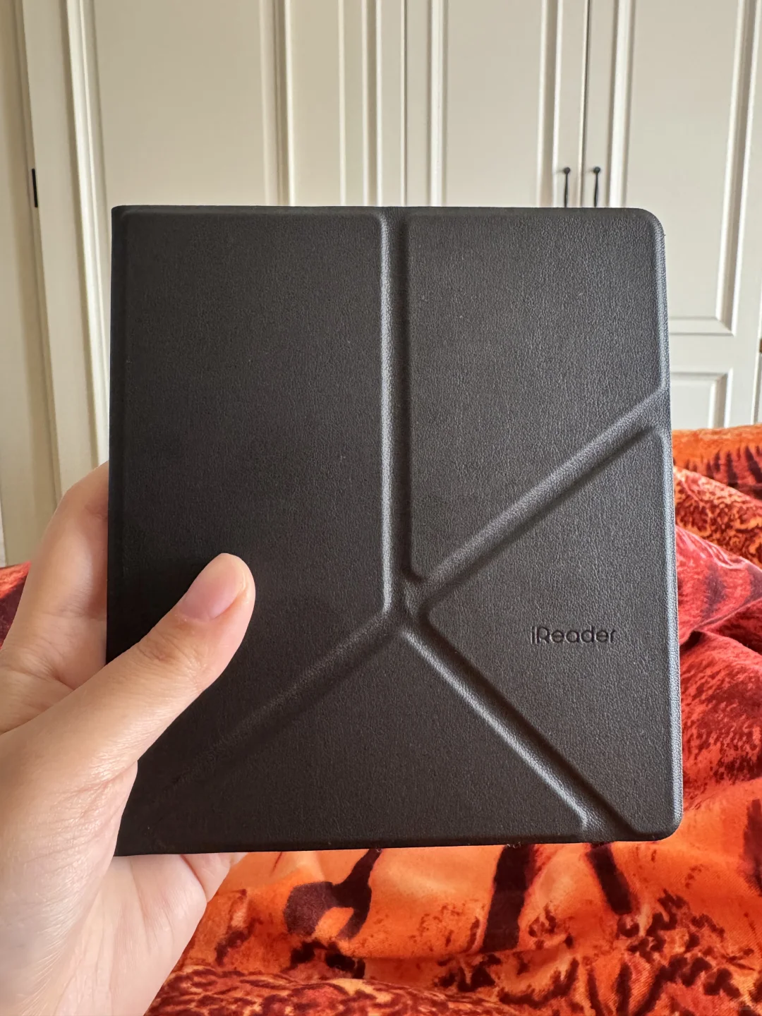 iReader O4t
