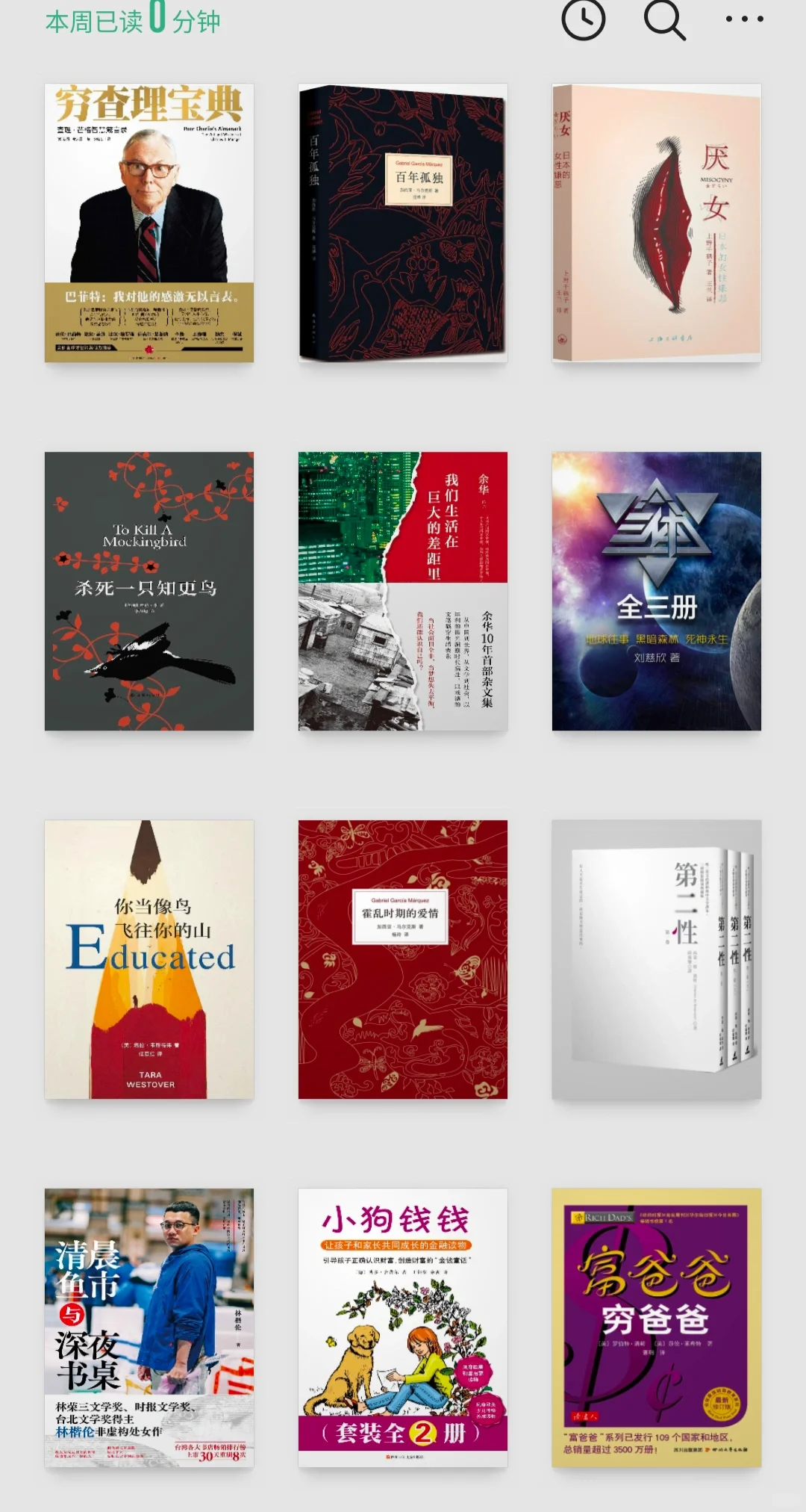 zlibrary 分享 免费🆓