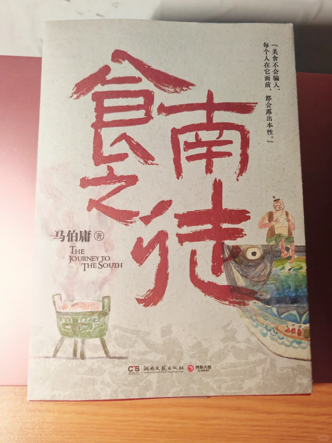 zlib，突然进不去了。
