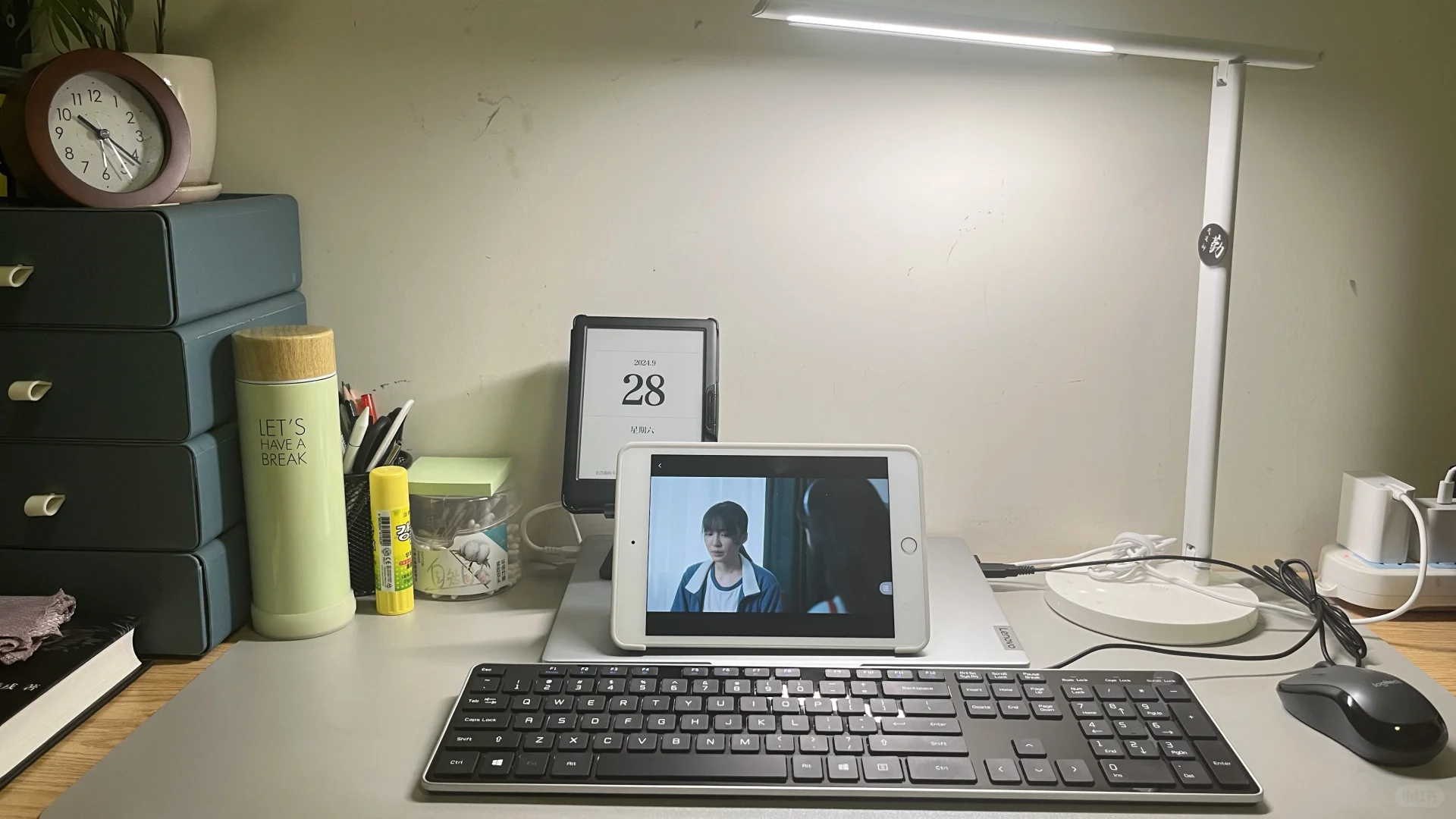 到手即去魅，kindle为什么会被神话