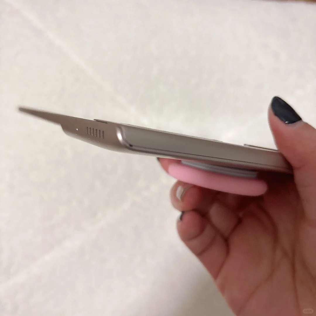 ÷掌阅smart xs