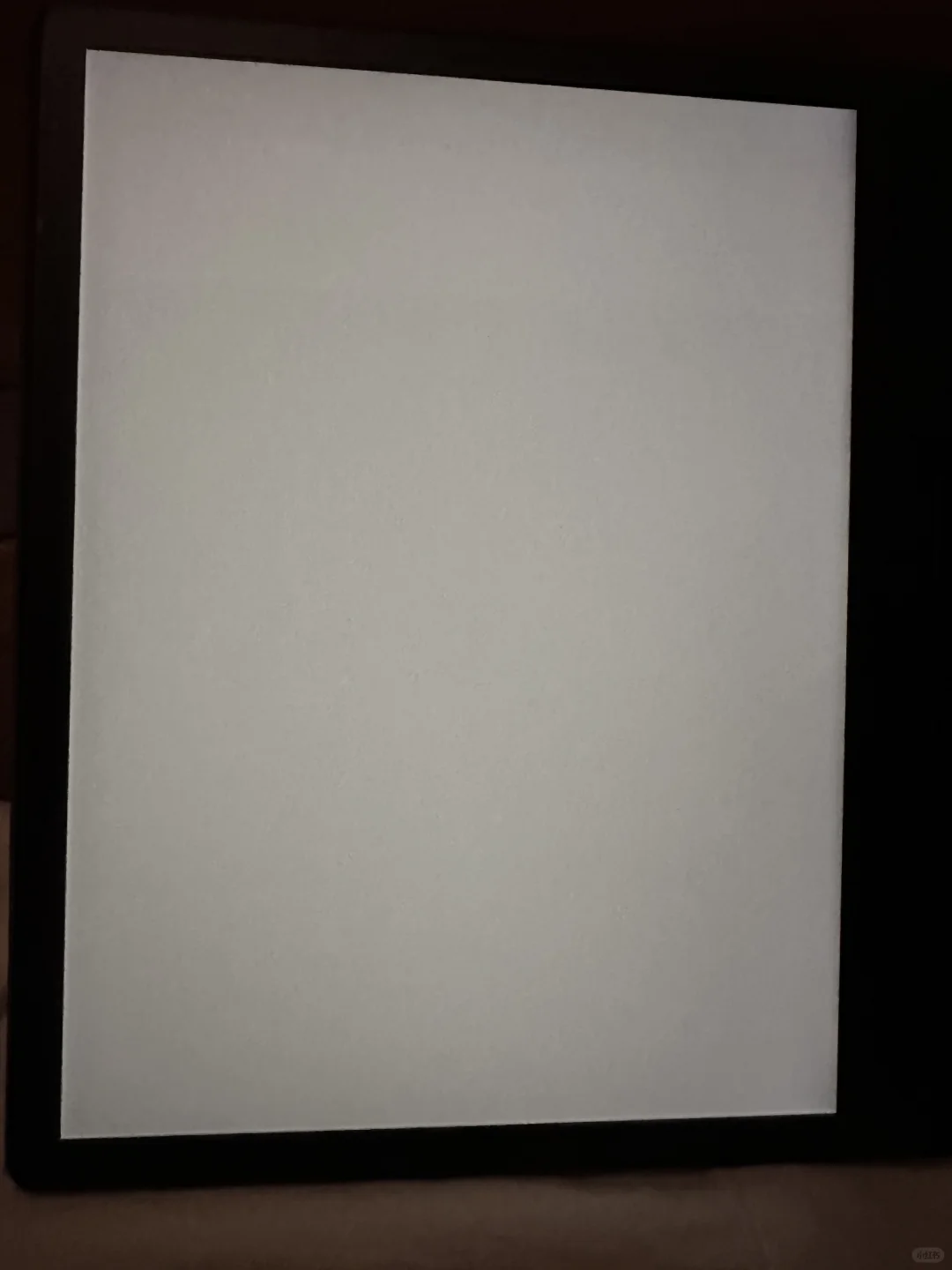 掌阅ireader更新后白屏