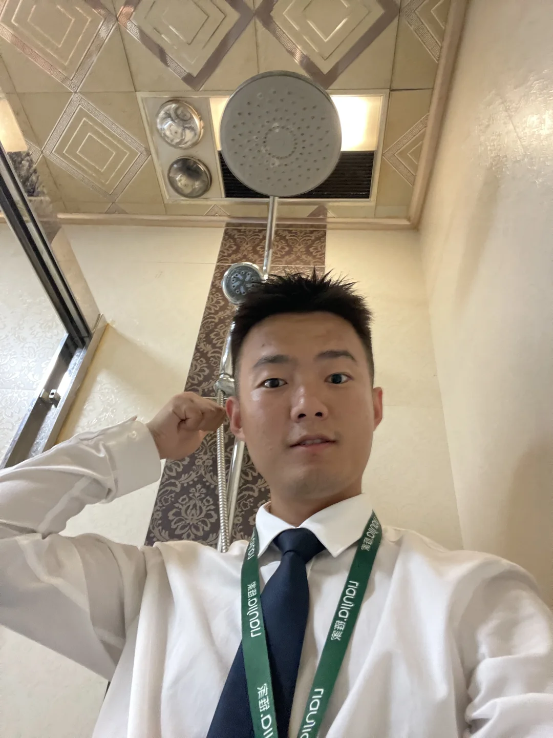 大家可以理解我的镜头语言？欢迎评论