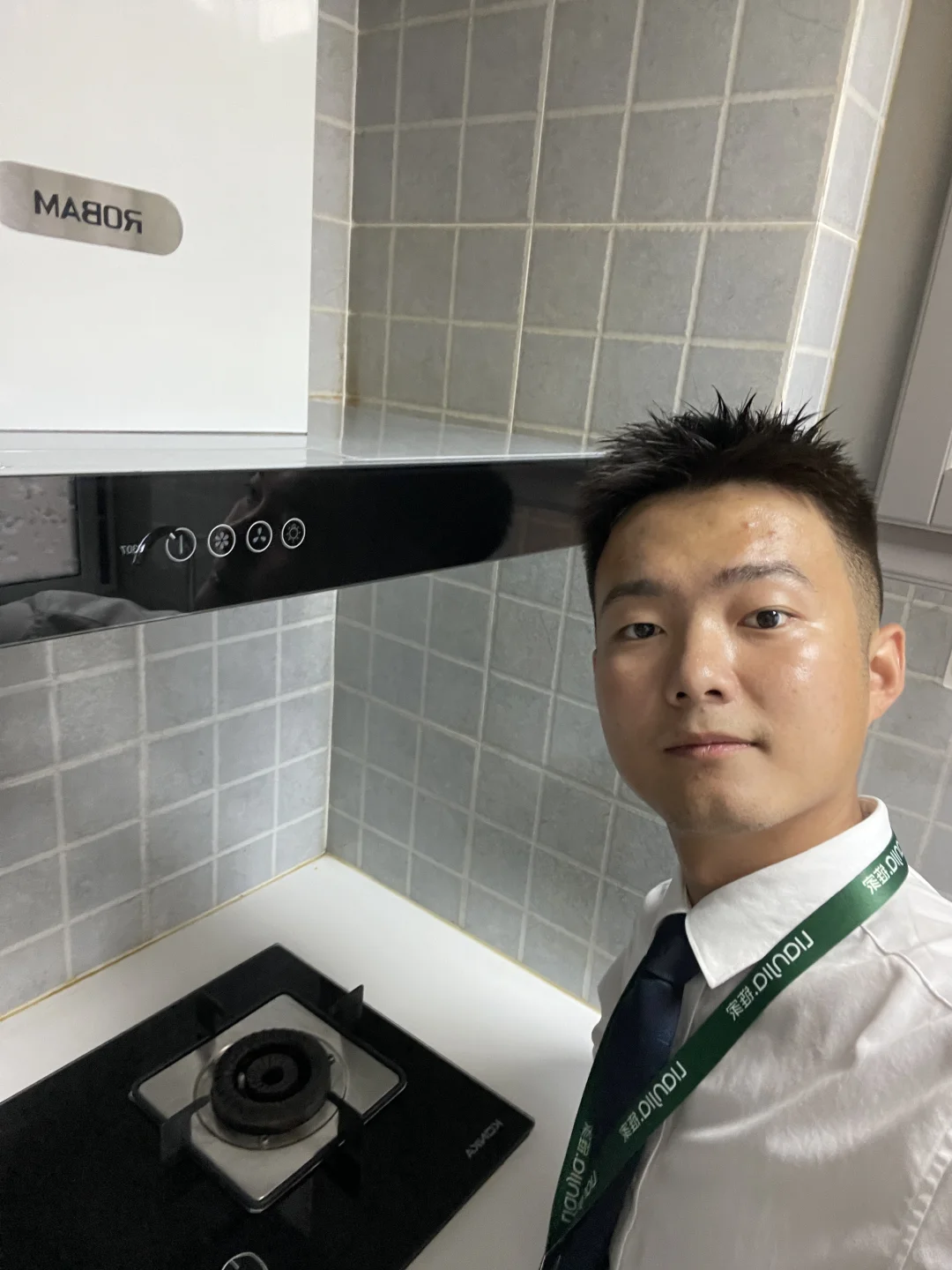 大家可以理解我的镜头语言？欢迎评论