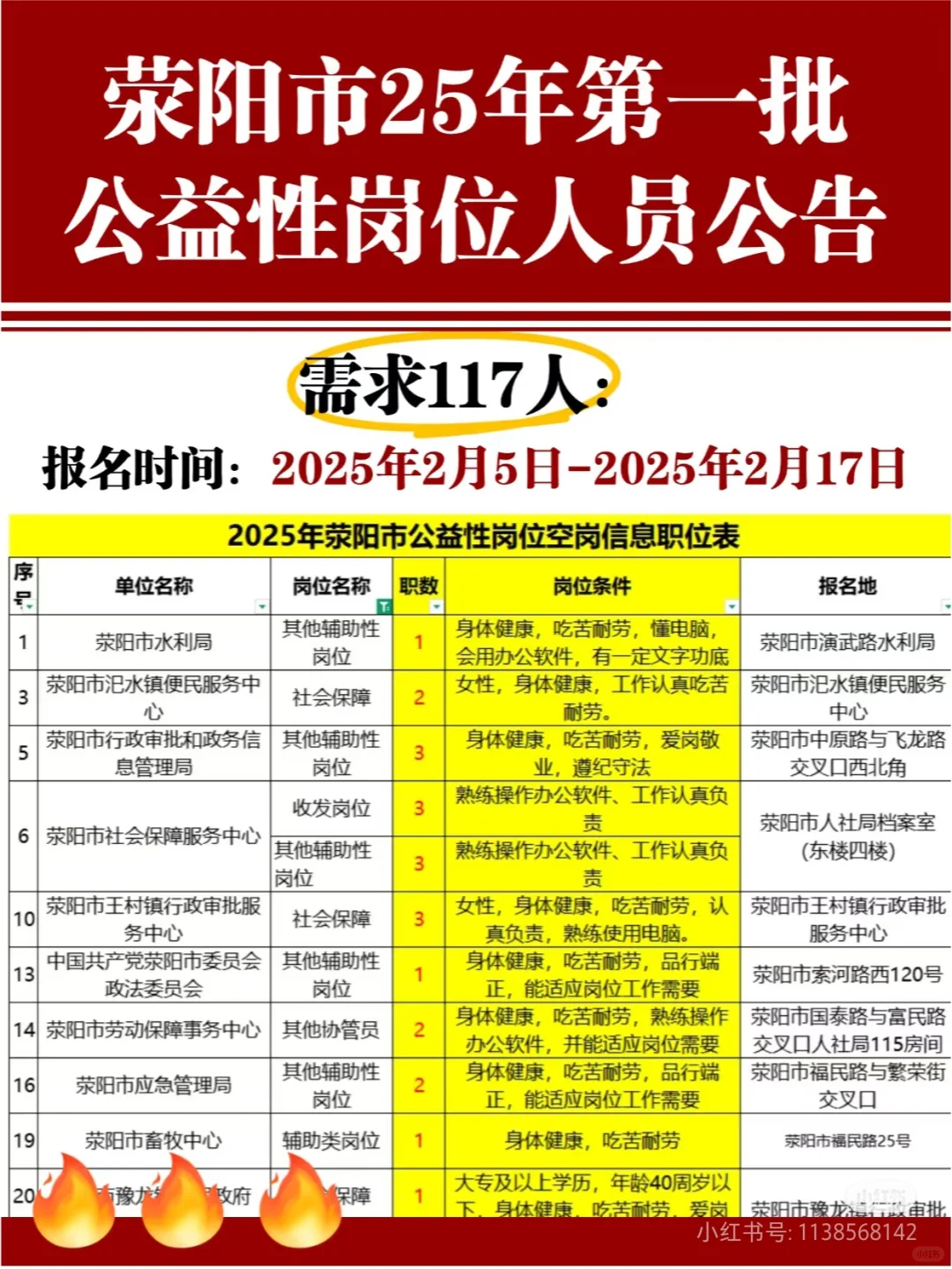 无笔试的！