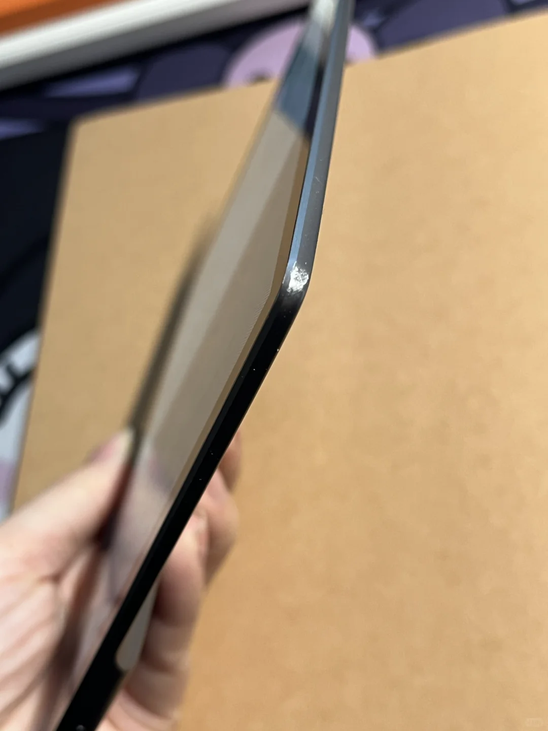 700¥出闲置kindle oasis2电纸书