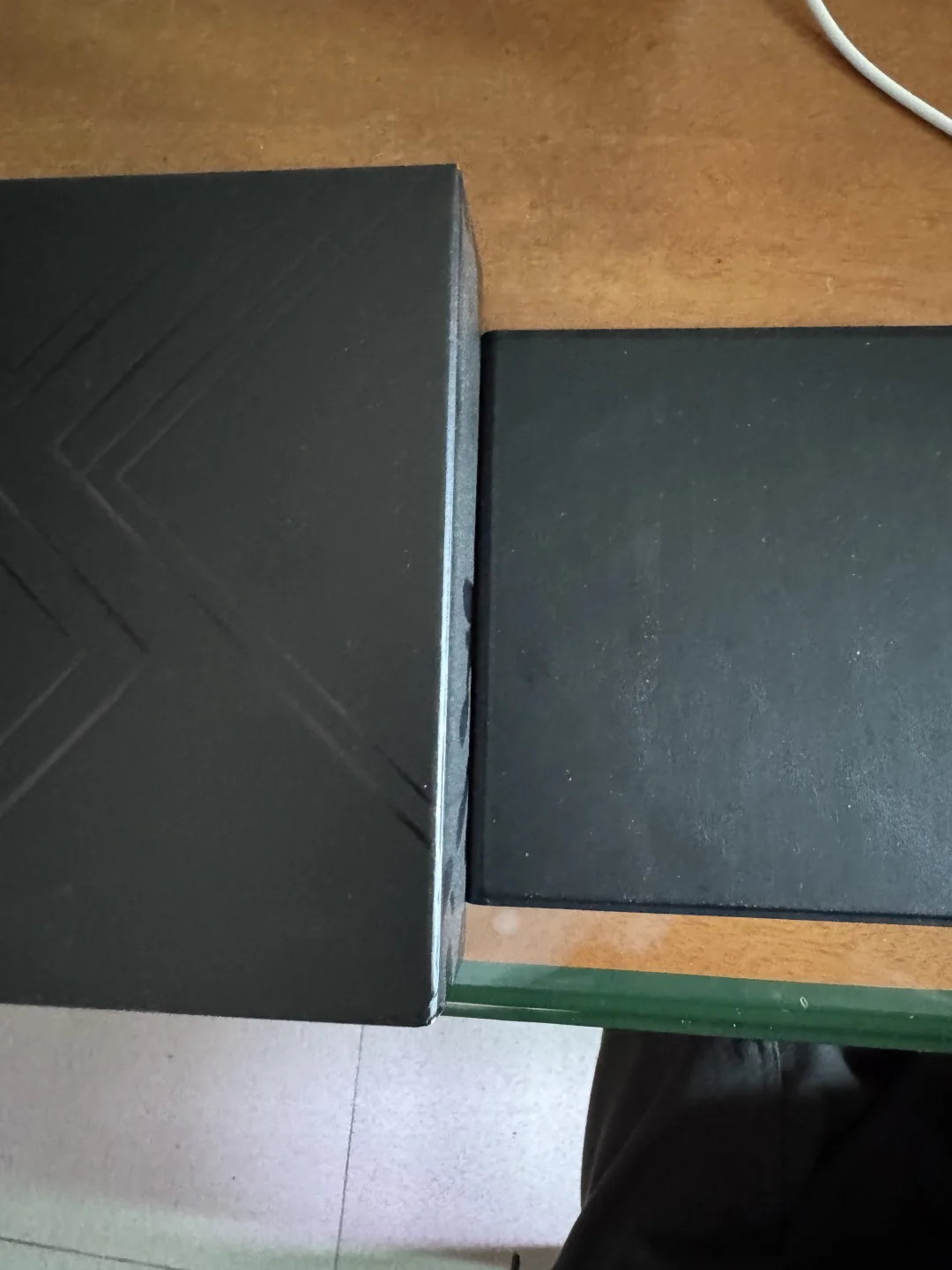 1300➗boox文石leaf3阅读器