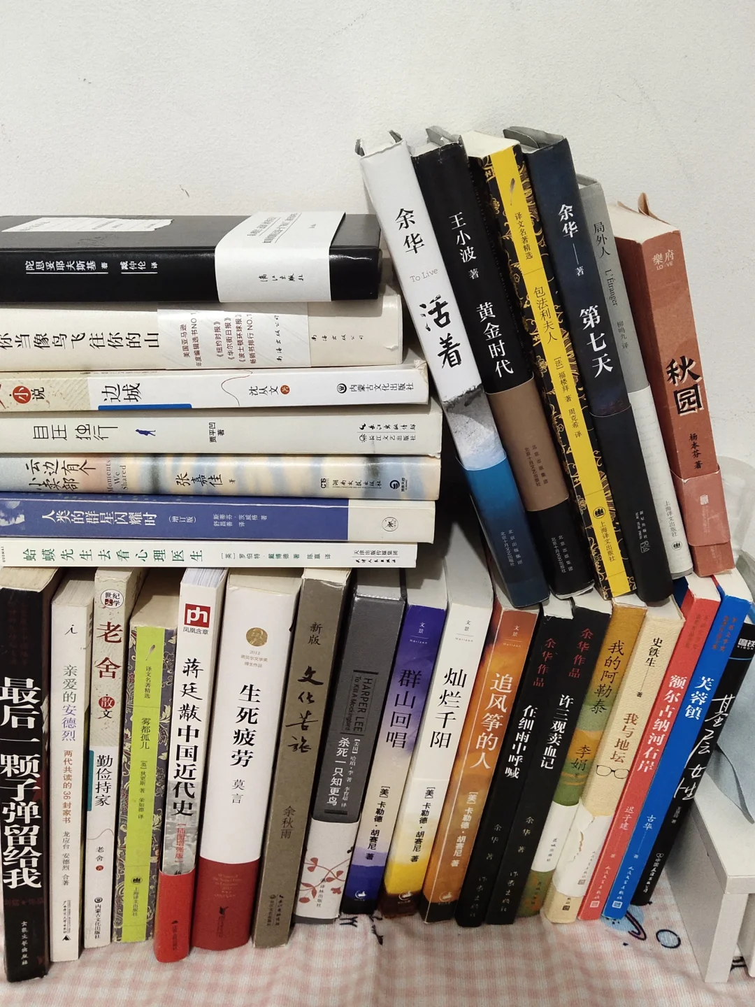 阅读器有必要买吗