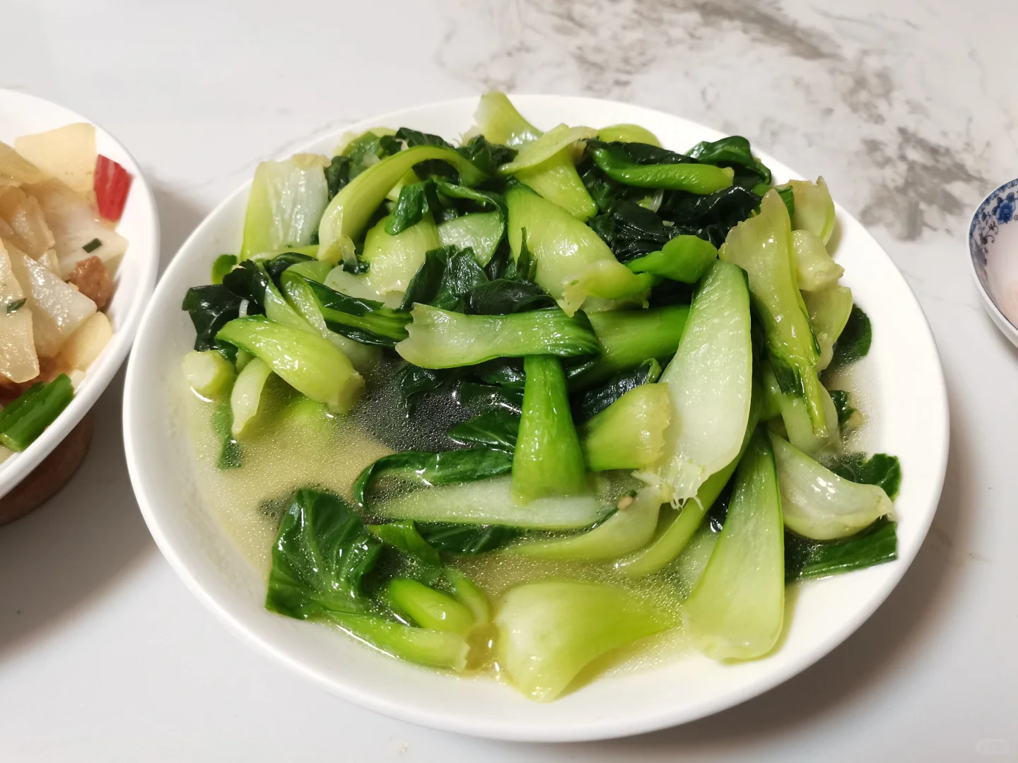 寒假生活1月底与2月初