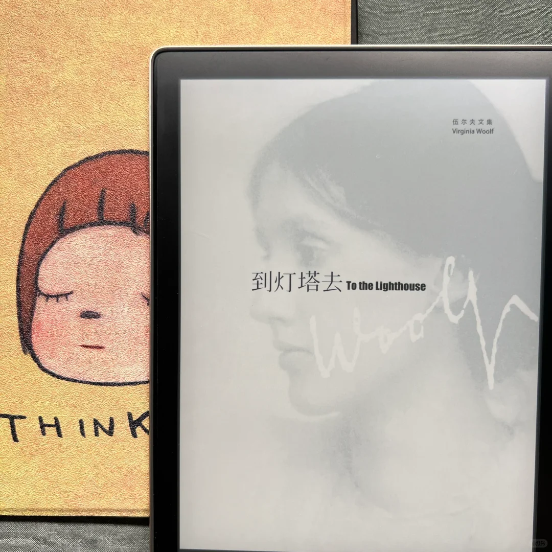 kindle包成功无痛去广告指南🎟️全流程