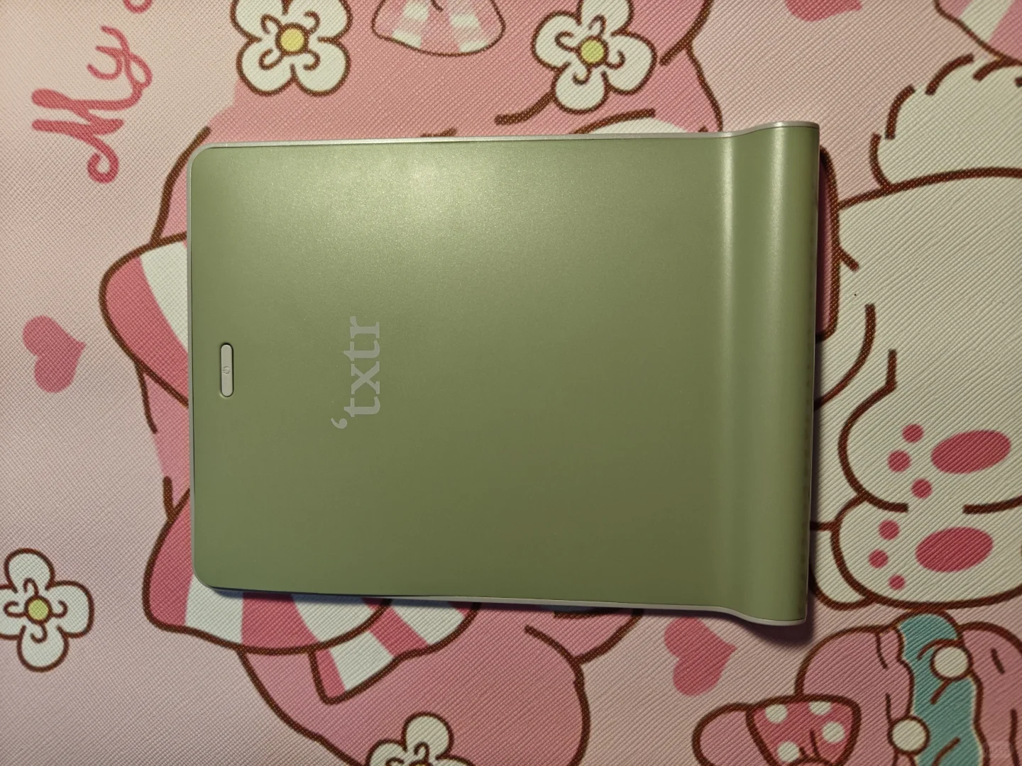 小鼻嘎2号来袭