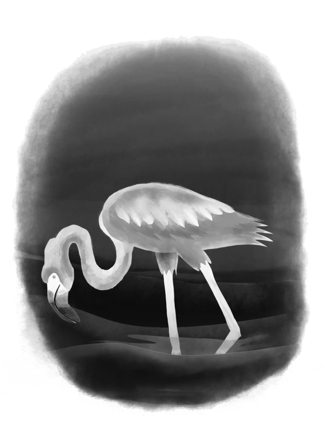 kindle儿童版原生壁纸