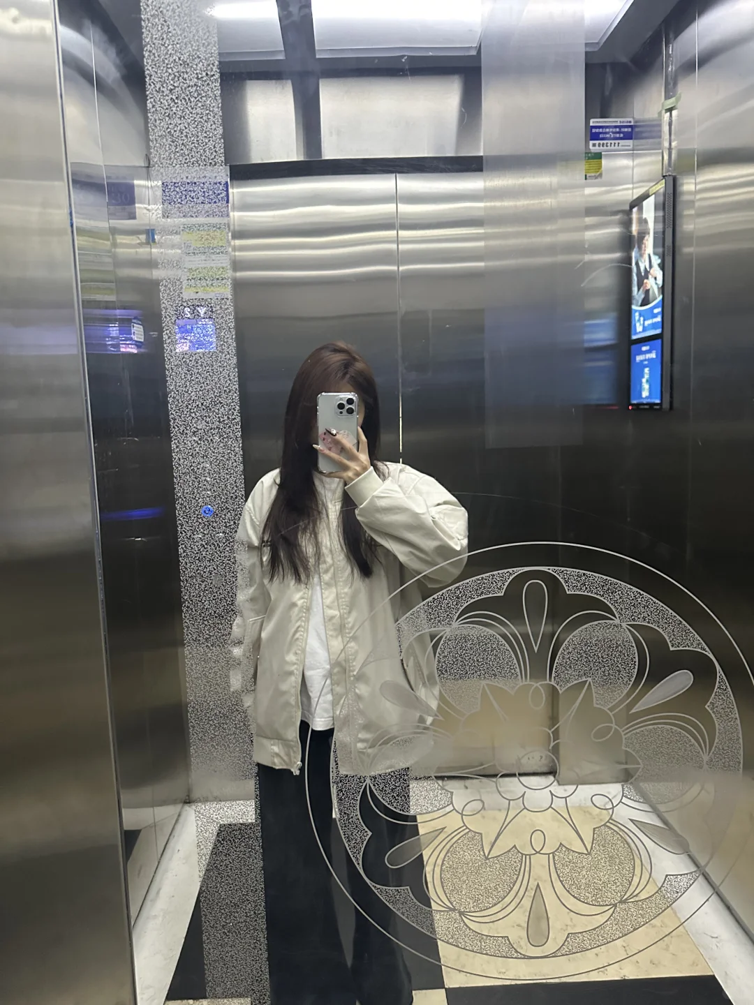 在深圳找不到工作 逐渐崩溃