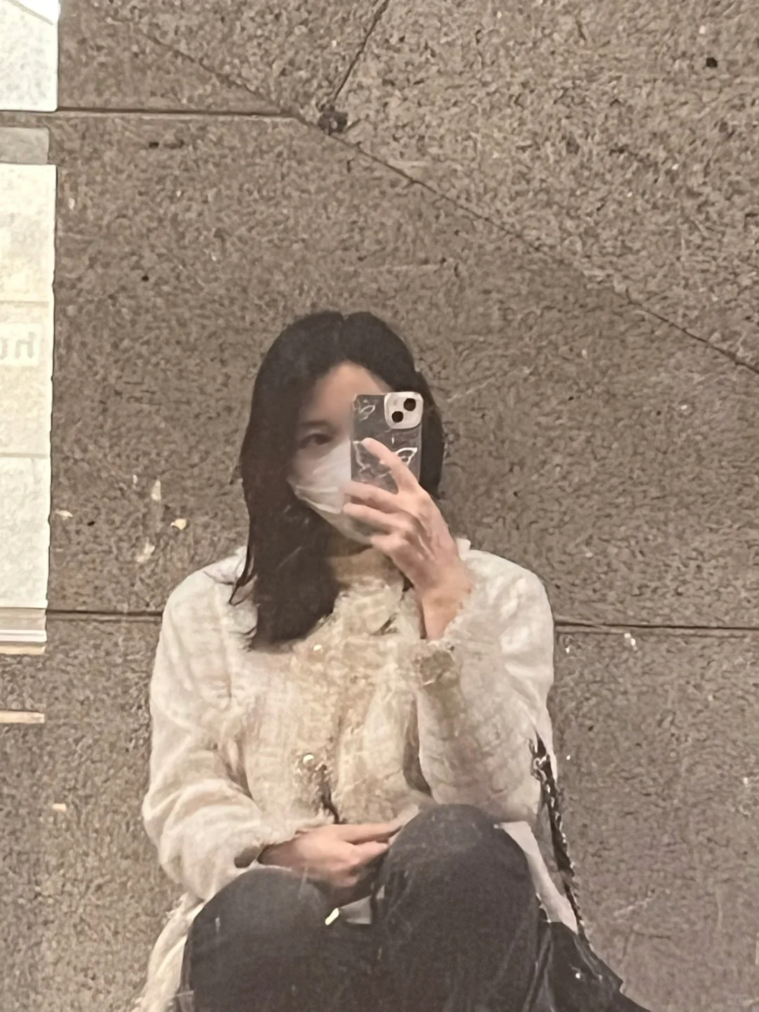 最难的不是找工作，而是不知道自己要做什么