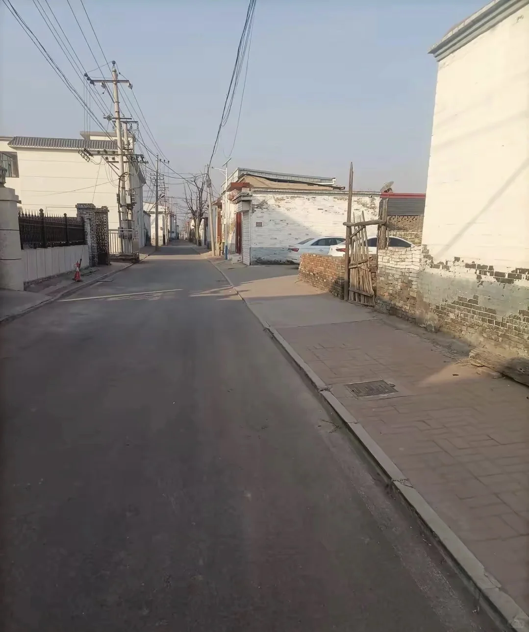 找不到工作，原因在哪里？