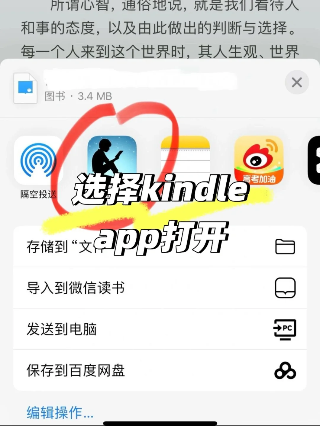Zlib免费图书馆更新（2025年2月15日最新）