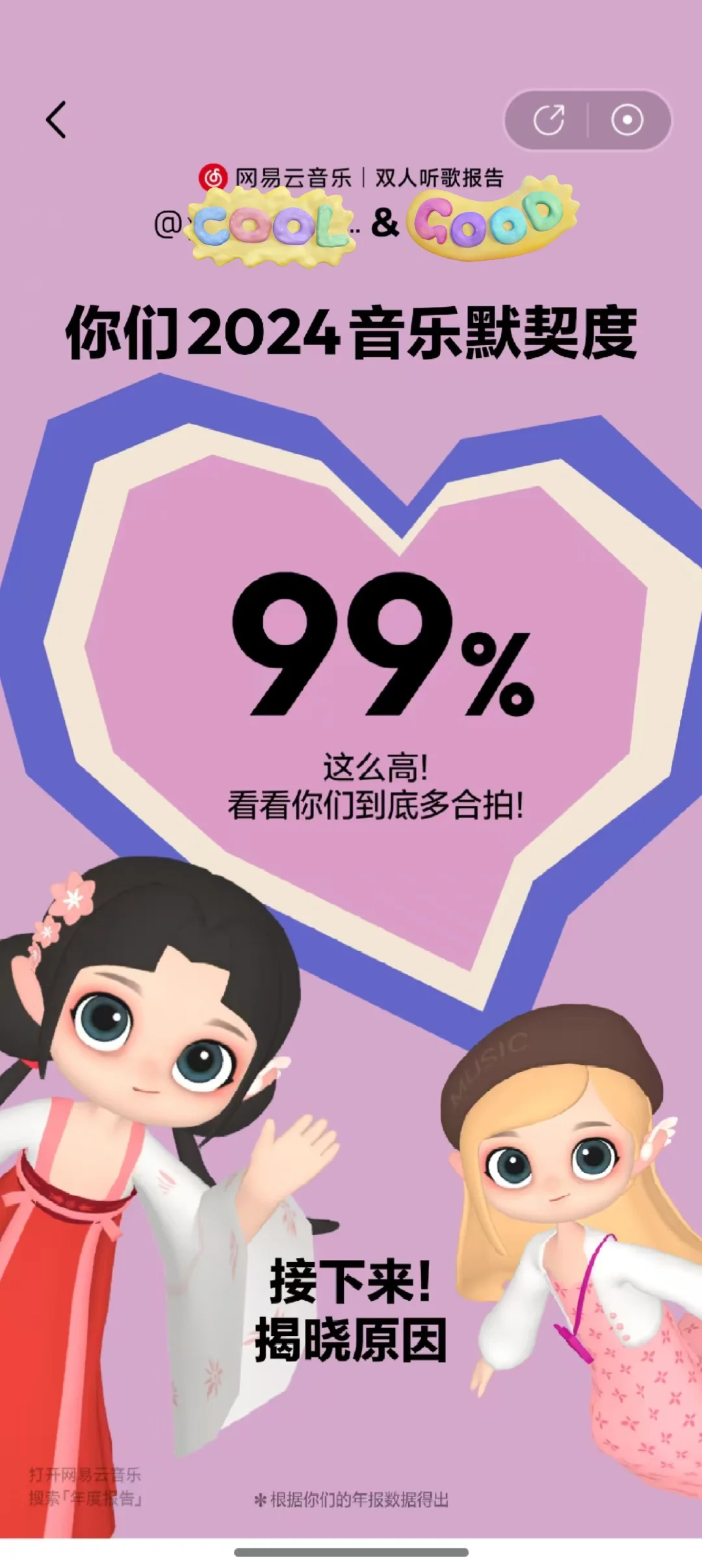 b换z
