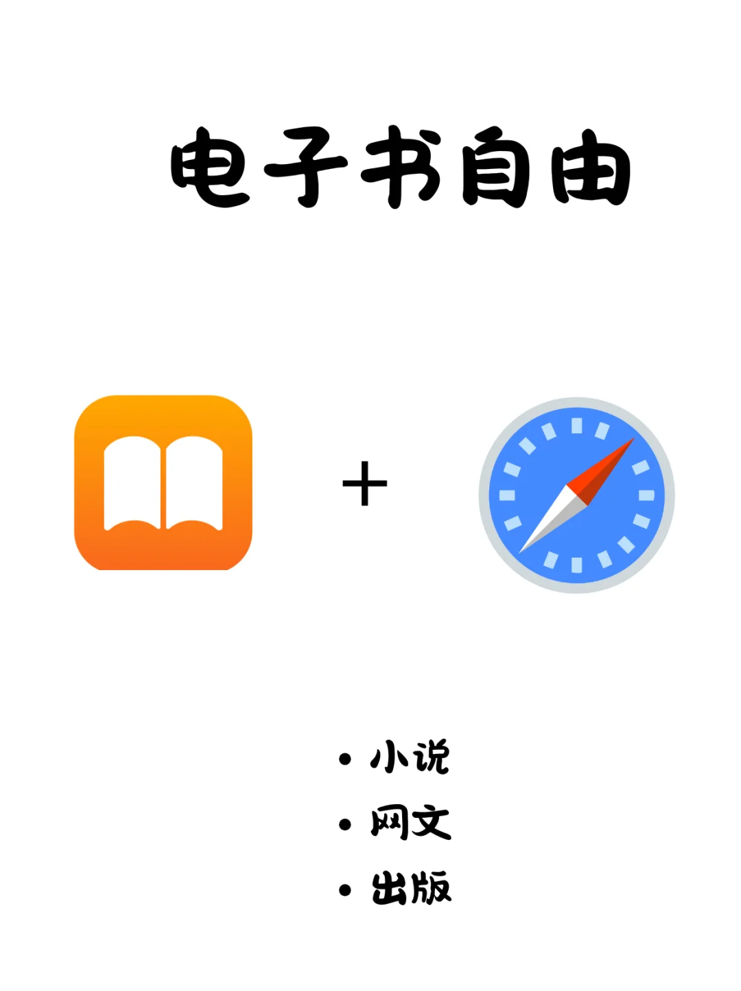 Zlibrary实现电子书自由