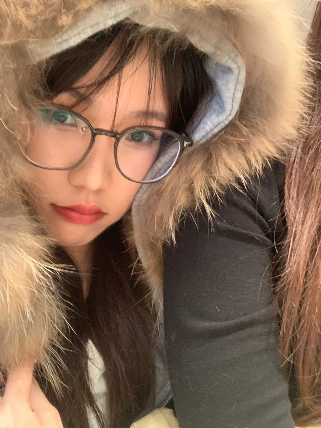 因个人原因养不起自己了无偿出