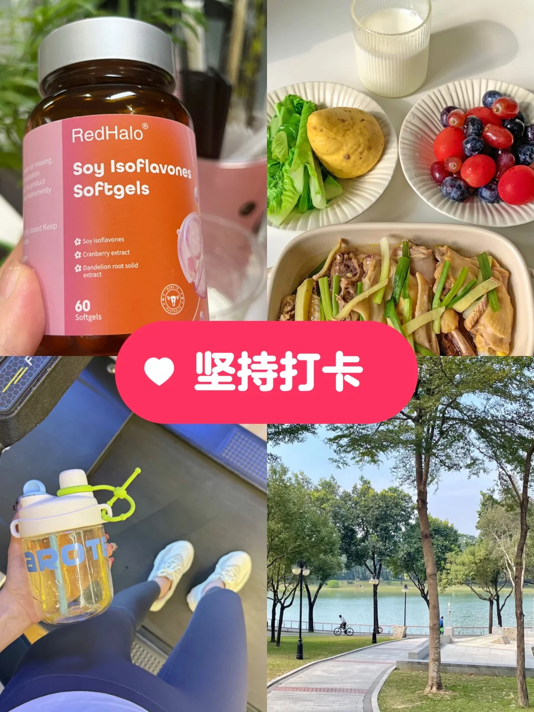 关于重度卵巢早衰的大实话！